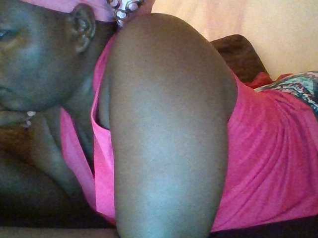 prettybree88 live webcam show