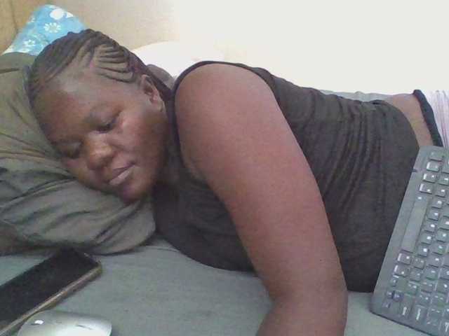 prettybree88