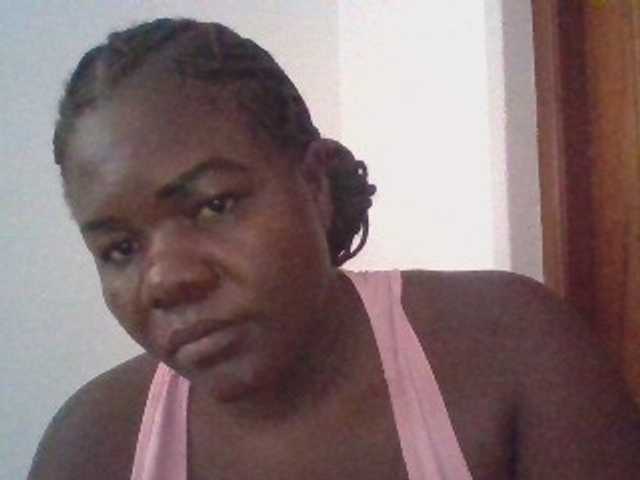 prettybree88