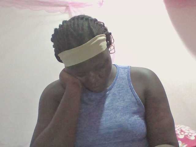 prettybree88 live cam preview