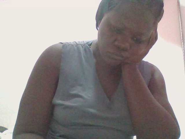 prettybree88