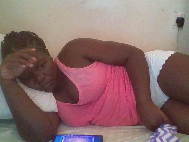 prettybree88