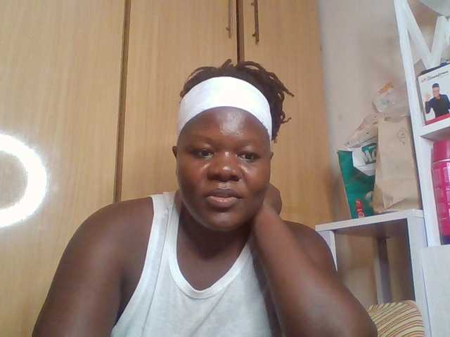 prettybree88