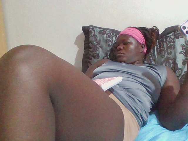prettybree88