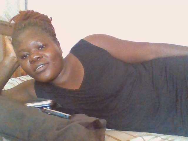 prettybree88 live cam on BongaCams