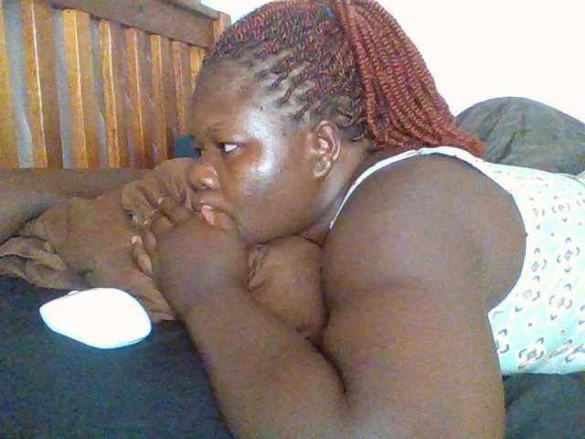 prettybree88