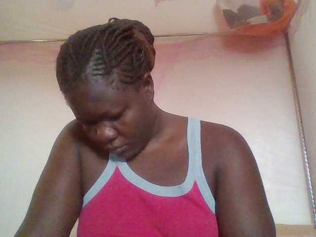 prettybree88