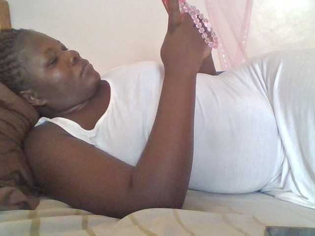 prettybree88