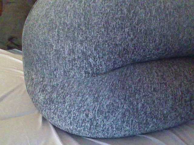 prettybree88