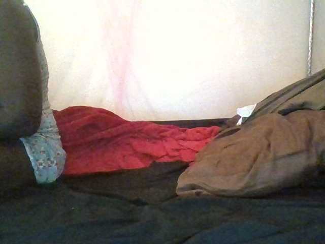 prettybree88 live webcam show