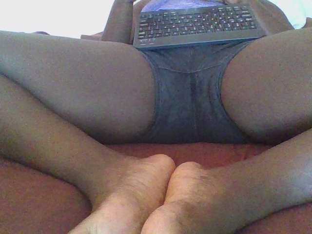 prettybree88