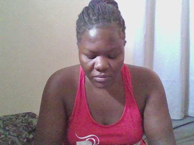 prettybree88