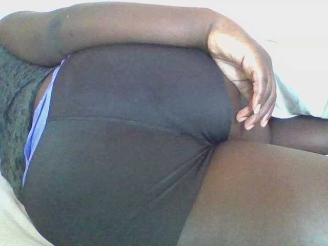 prettybree88