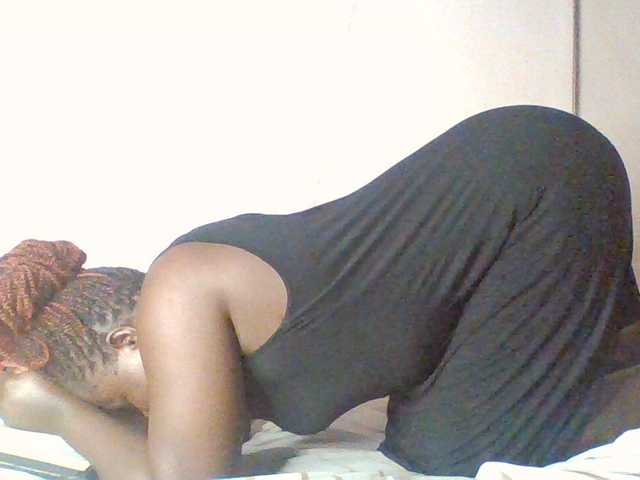 prettybree88