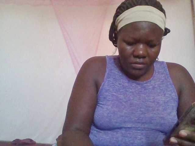 prettybree88