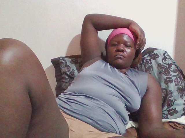 prettybree88