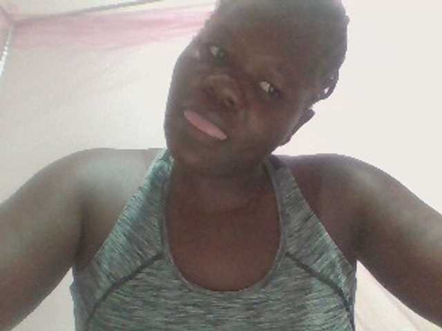 prettybree88