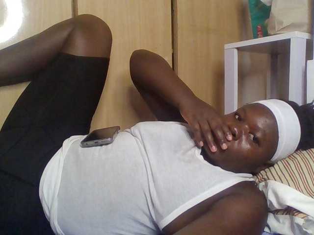 prettybree88