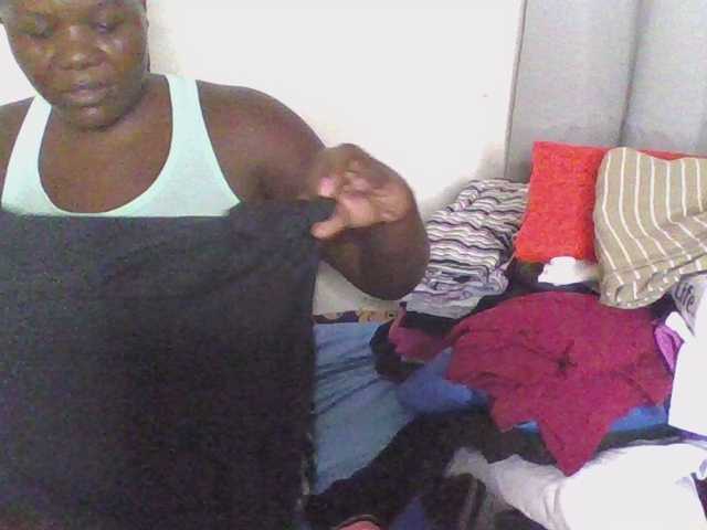 prettybree88