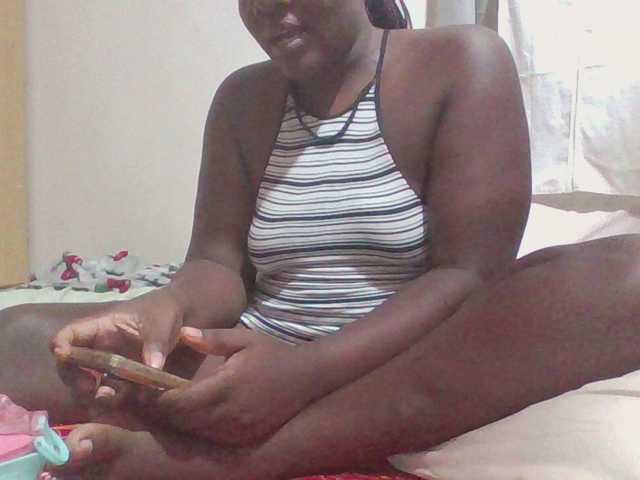 prettybree88