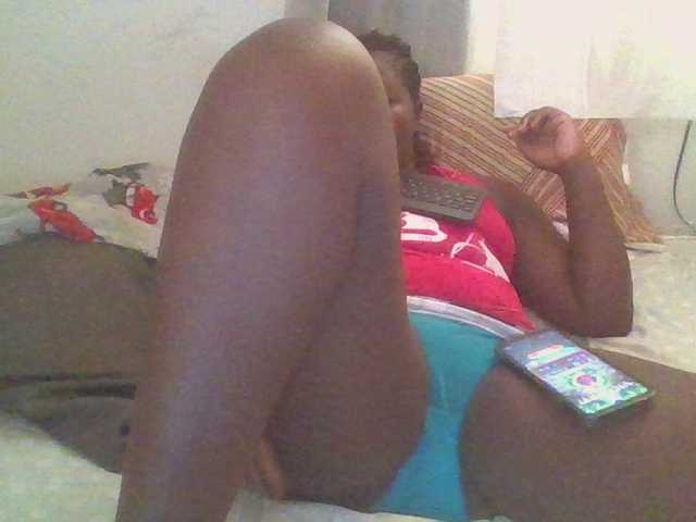 prettybree88 live cam on BongaCams