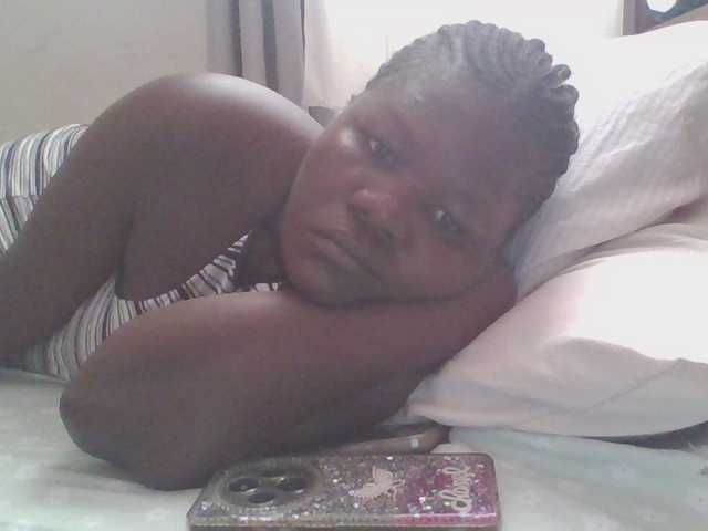 prettybree88