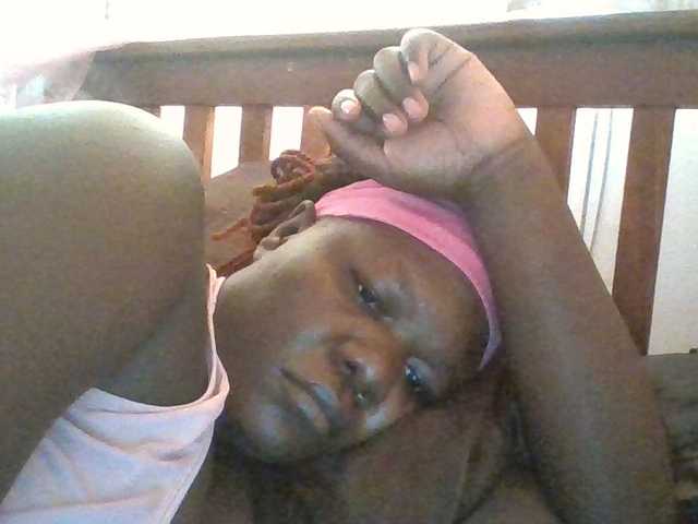 prettybree88