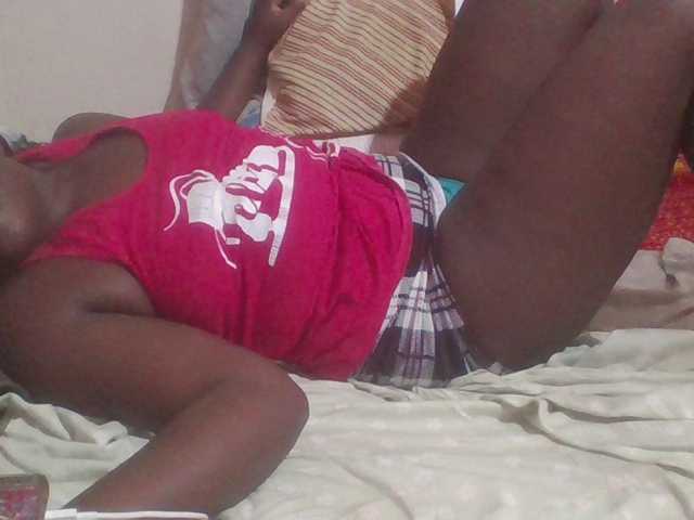 prettybree88