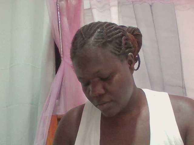 prettybree88