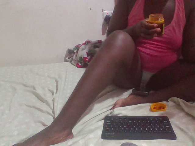 prettybree88