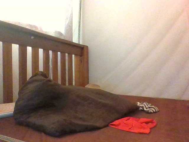 prettybree88