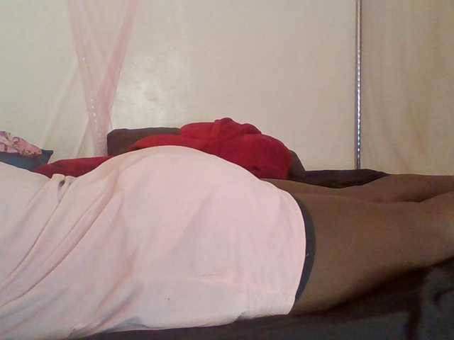 prettybree88