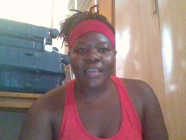 prettybree88