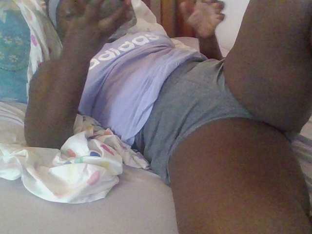 prettybree88