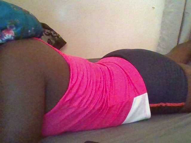 prettybree88