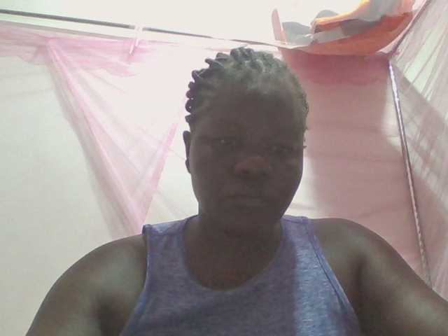 prettybree88