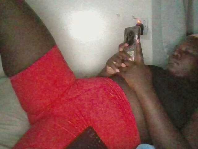 prettybree88