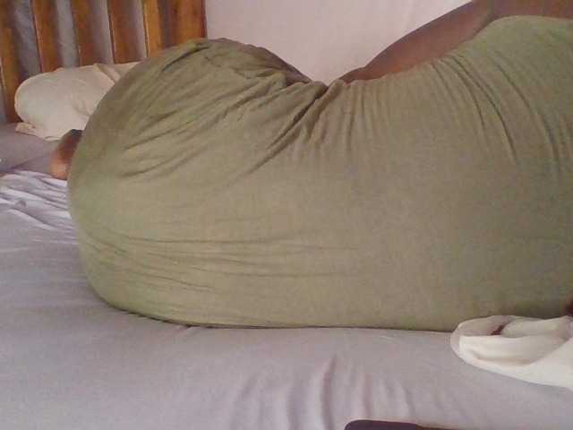 prettybree88