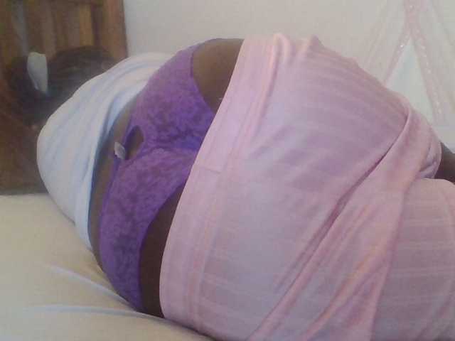 prettybree88