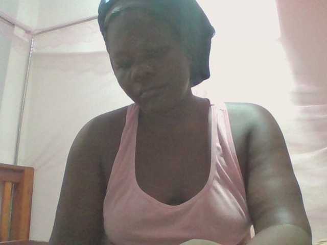 prettybree88