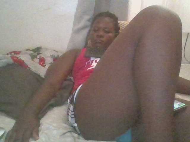 prettybree88