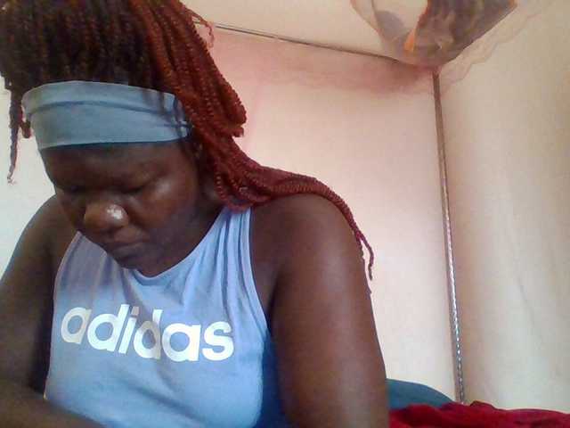 prettybree88 live webcam show