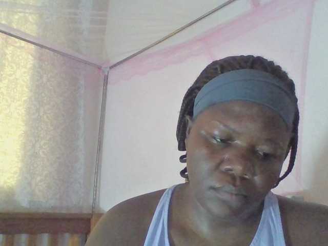 prettybree88