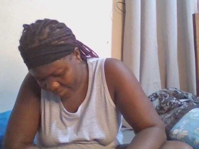 prettybree88
