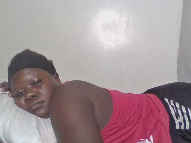prettybree88