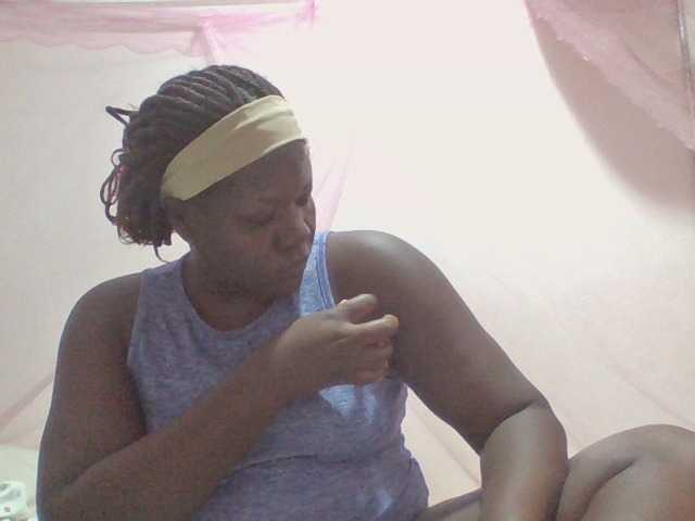 prettybree88