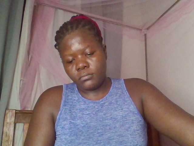 prettybree88