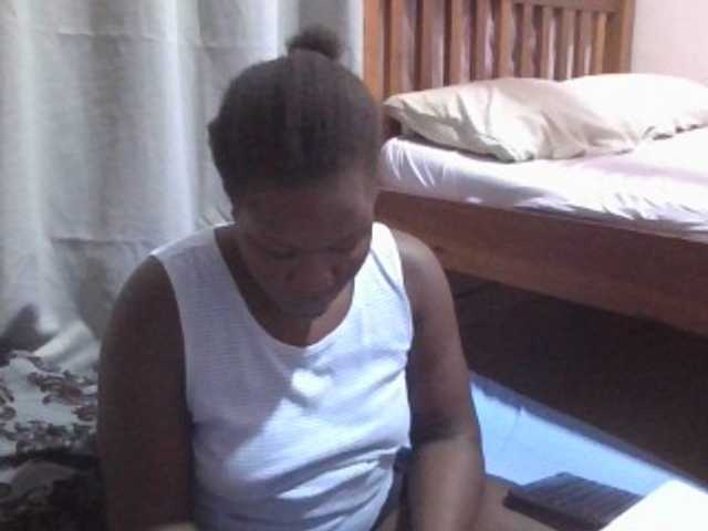 prettybree88