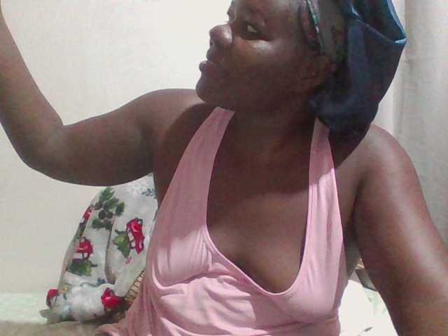 prettybree88