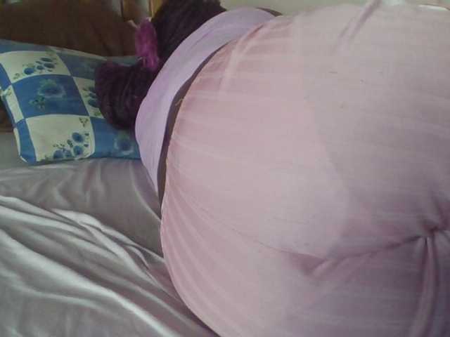 prettybree88